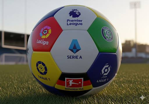 青岛五人保皇牌桌示意